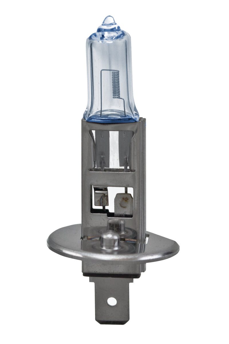 Load image into Gallery viewer, Hella H1 12V 55W Hella High Performance Xenon Bulb (Pair)