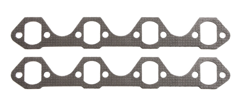 Load image into Gallery viewer, Cometic 73-01 Ford Mustang 302/351W 060in HT Header Gasket Set