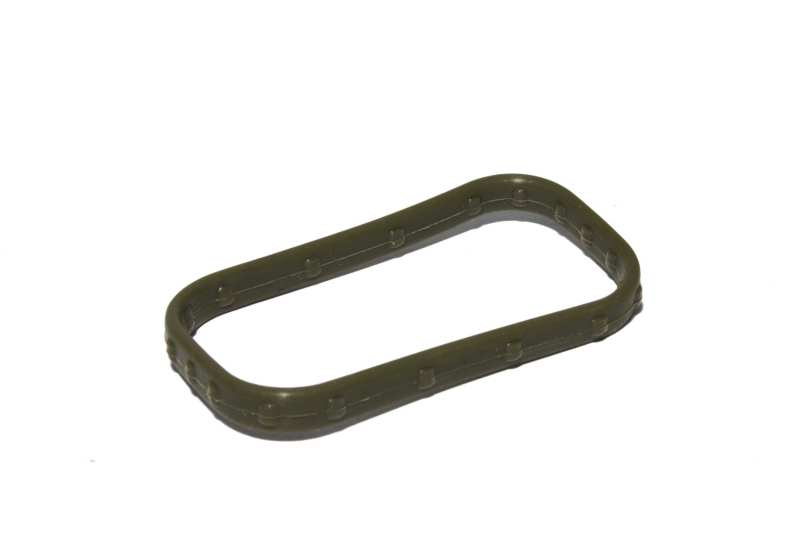 Load image into Gallery viewer, FAST Replacement Intake Port Seal