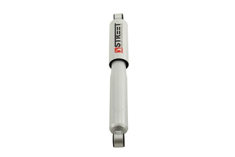 Load image into Gallery viewer, Belltech Street Performance OEM Shock Absorber