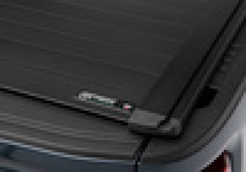 Load image into Gallery viewer, Retrax 2020 Chevrolet / GMC HD 8ft Bed 2500/3500 RetraxPRO XR