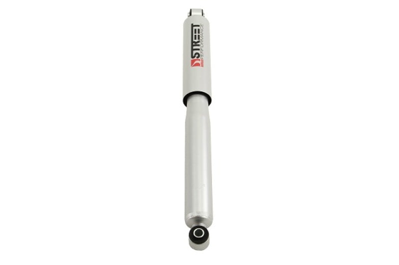 Load image into Gallery viewer, Belltech SHOCK ABSORBER STREET PERFORMANCE (241466)