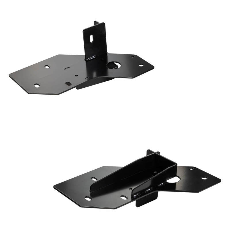 Load image into Gallery viewer, ARB Fitting Kit Silverado 2500 03 On