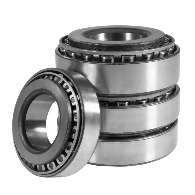 Load image into Gallery viewer, Yukon Gear 11.25in Dana 80 4.30 Rear Ring & Pinion Install Kit 4.125in OD Head Bearing