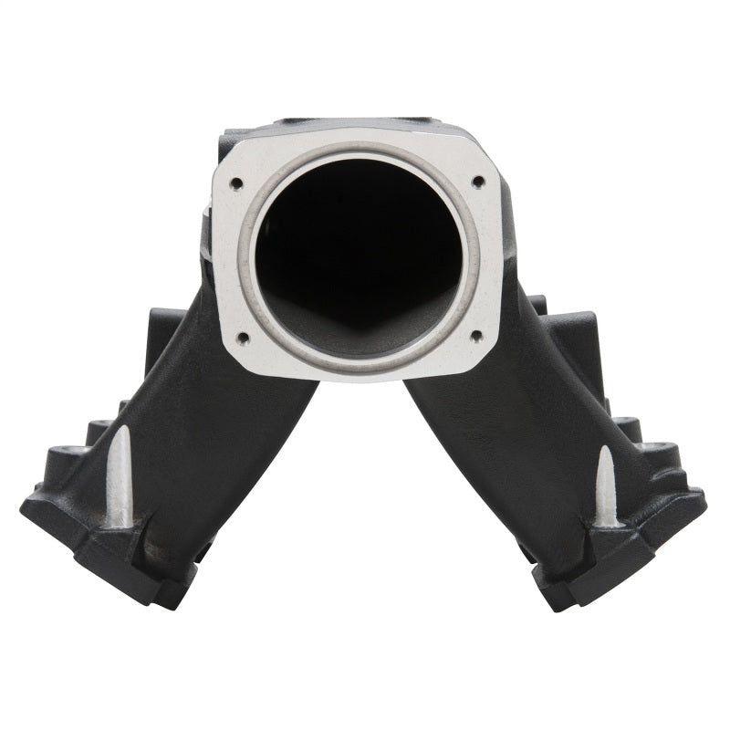 Load image into Gallery viewer, Edelbrock Manifold EFI Pro-Flo XT LS3 Series Black Finish