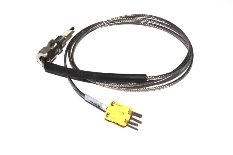 Load image into Gallery viewer, FAST EGT Probe W/Mini Connector
