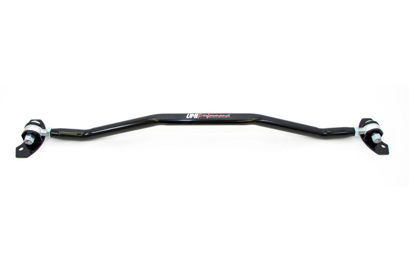 Load image into Gallery viewer, UMI Performance 05-14 Ford Mustang GT Front Strut Tower Brace