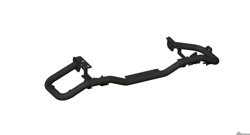 Load image into Gallery viewer, ARB Summit Rear Step Towbar Suit Sensors 3500Kg Colorado 12On
