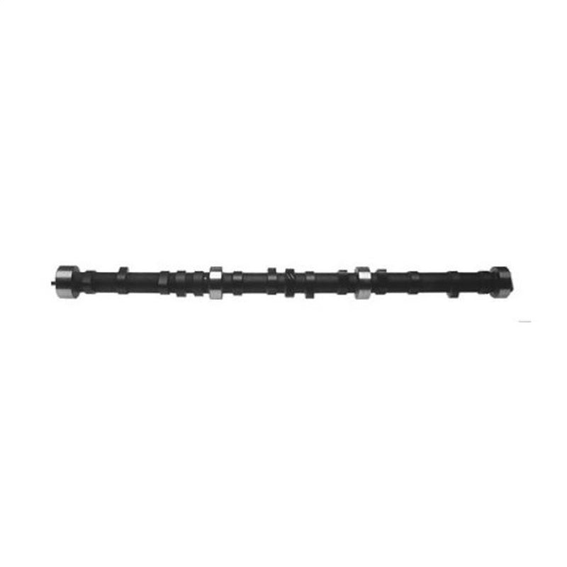 Load image into Gallery viewer, Omix Camshaft 4.2L 79-90 Jeep CJ & Wrangler