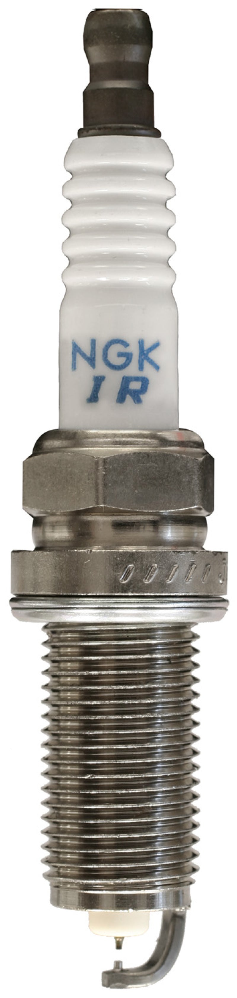 Load image into Gallery viewer, NGK Laser Iridium Spark Plug Box of 4 (DILFR5A-11D)