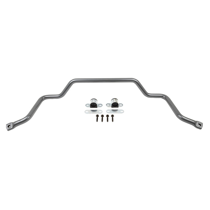Load image into Gallery viewer, Belltech 07-18 Silverado / Sierra 1500 4WD Ext & Crew Cab 1-3/8in Front Sway Bar 7in Lift