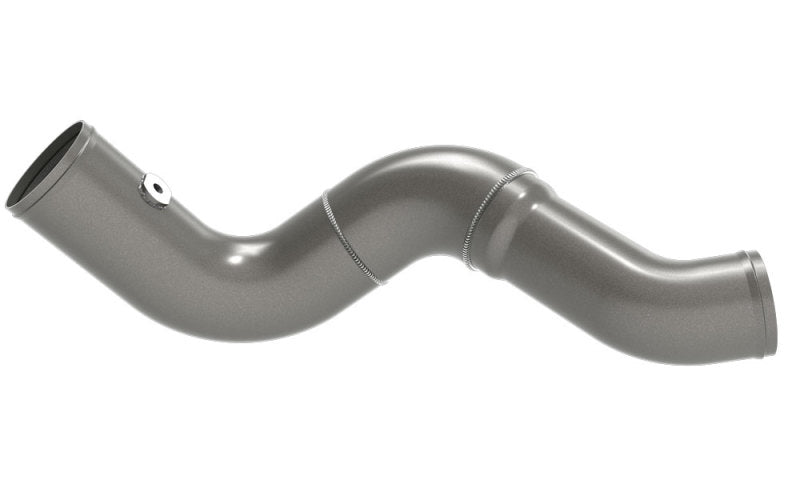 Load image into Gallery viewer, K&N 19-21 Ram 2500/3500 6.7L TD Charge Pipe