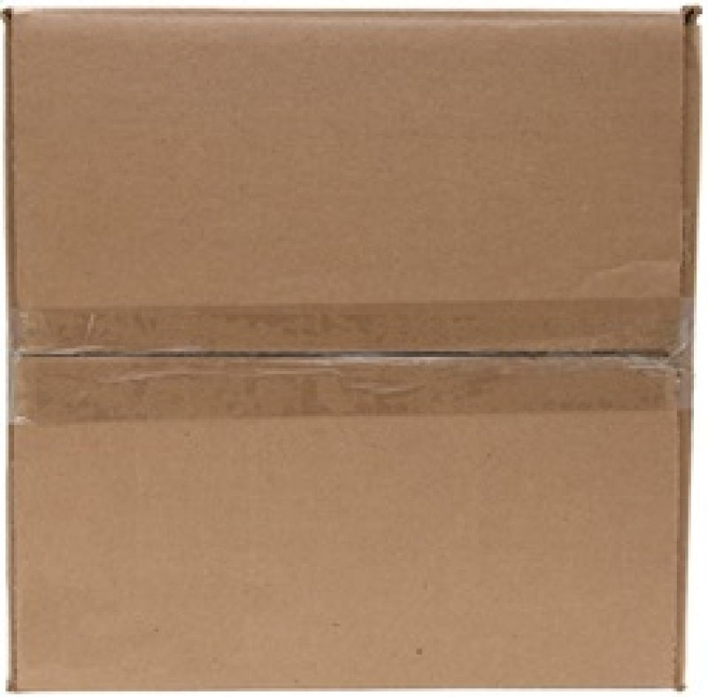Load image into Gallery viewer, K&N Round Tapered Universal Air Filter 6 inch Flange 7.5 inch Base 5 inch Top 8 inch Height