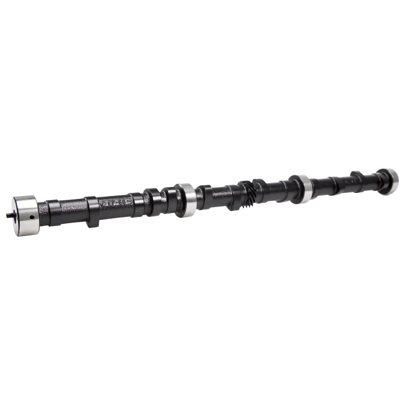 Load image into Gallery viewer, COMP Cams Camshaft A6 X4 250H-13