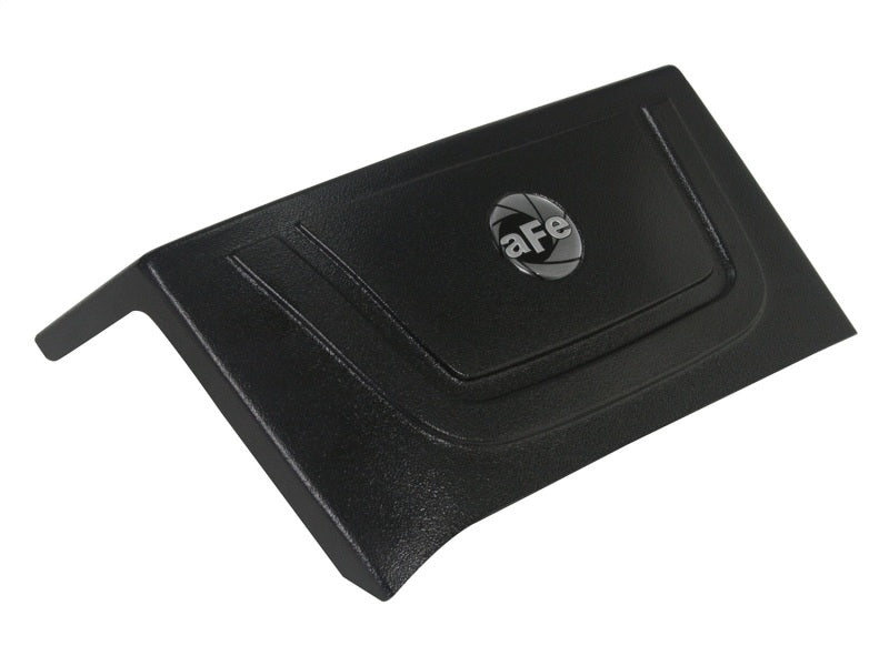 Load image into Gallery viewer, aFe Magnum FORCE Stage-2 Intake System Cover 12-14 Ford F-150 V6-3.5L (tt)