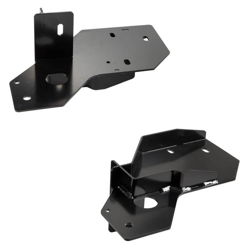 Load image into Gallery viewer, ARB Fitting Kit Silverado 35/2500Hd 03On