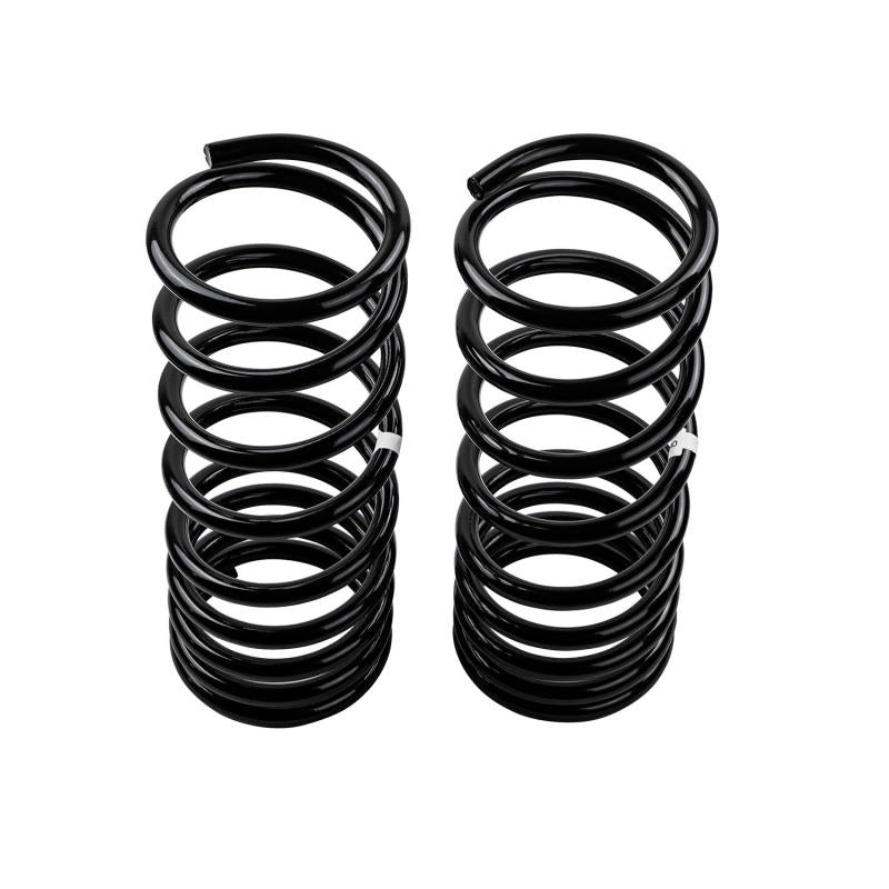 Load image into Gallery viewer, ARB / OME Coil Spring Rear Coil Nissan Y61 SWBR