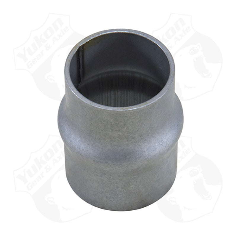 Load image into Gallery viewer, Yukon Gear Toyota T100 & Tacoma Crush Sleeve