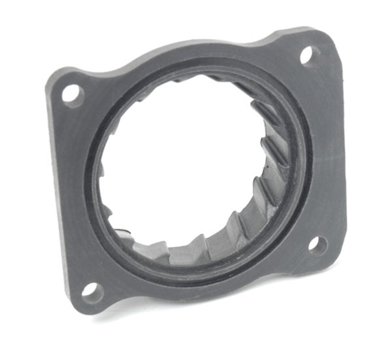 Load image into Gallery viewer, Volant 05-13 Ford F-150/Expedition 5.4 V8 Vortice Throttle Body Spacer