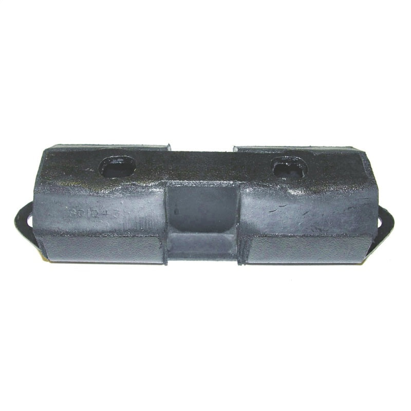 Load image into Gallery viewer, Omix T90 Transmission Mount 46-71 Willys & Jeep