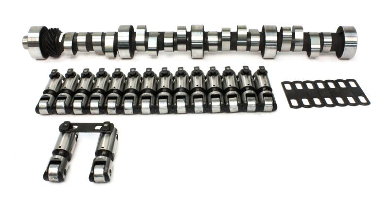 Load image into Gallery viewer, COMP Cams Cam & Lifter Kit FS 308-R10