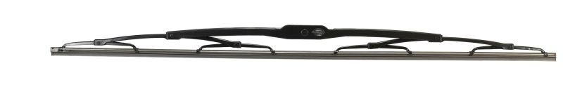 Load image into Gallery viewer, Hella Commercial Wiper Blade 24in - Single