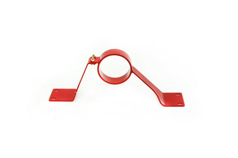 Load image into Gallery viewer, UMI Performance 93-02 GM F-Body Drive Shaft Loop