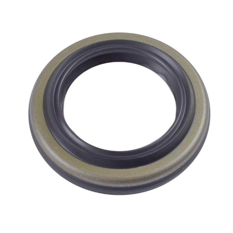 Load image into Gallery viewer, Omix Dana 44 Outer Axle Seal 72-06 Jeep CJ & Wrangler