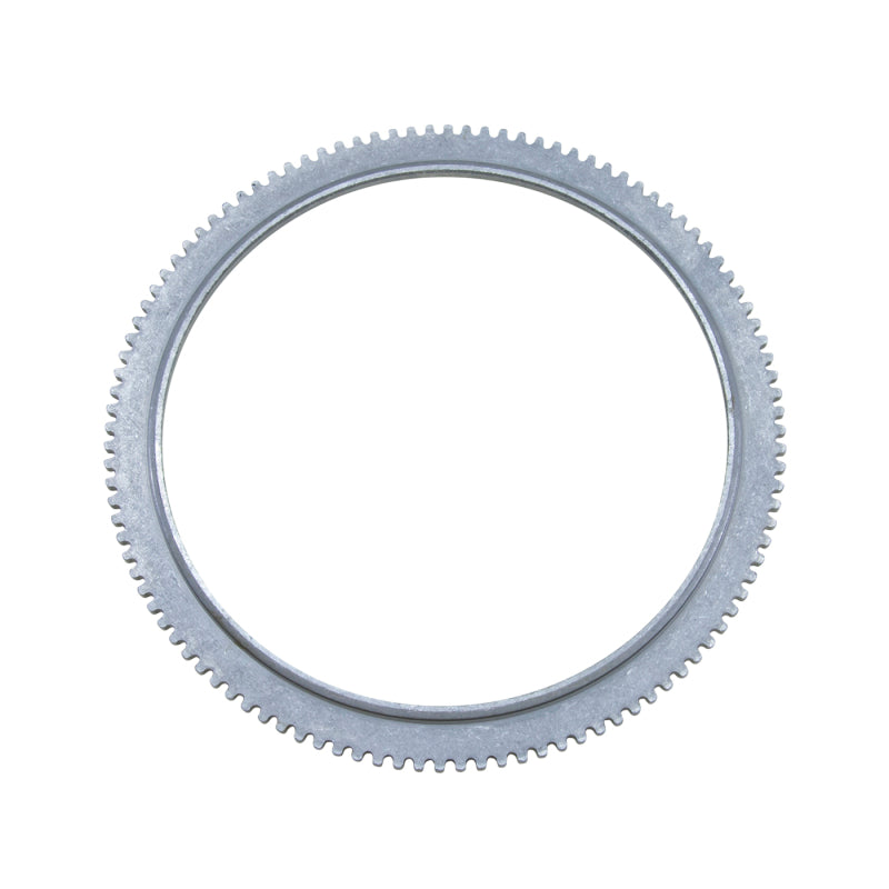 Load image into Gallery viewer, Yukon Gear Abs Carrier Case Exciter Ring (Tone Ring) w/ 108 Teeth For 8.8in Ford