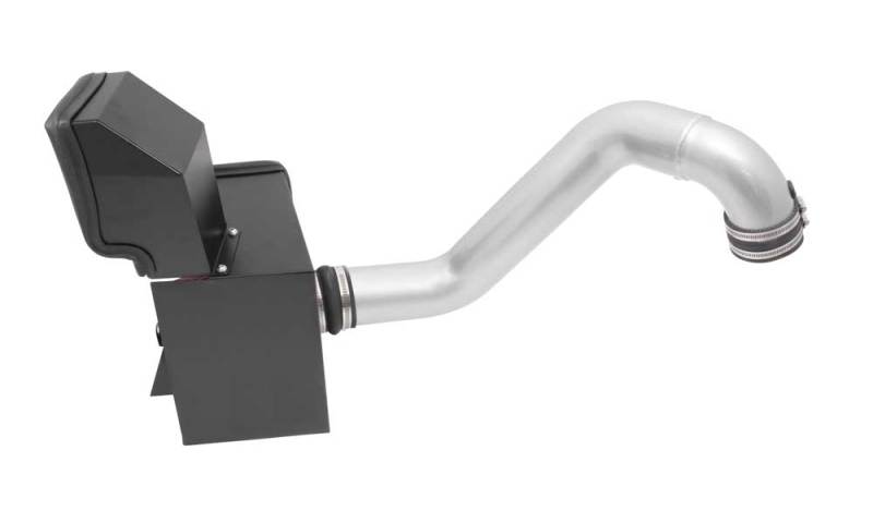 Load image into Gallery viewer, K&N 13-14 Dodge Ram 1500 3.6L V6 High Flow Performance Intake Kit