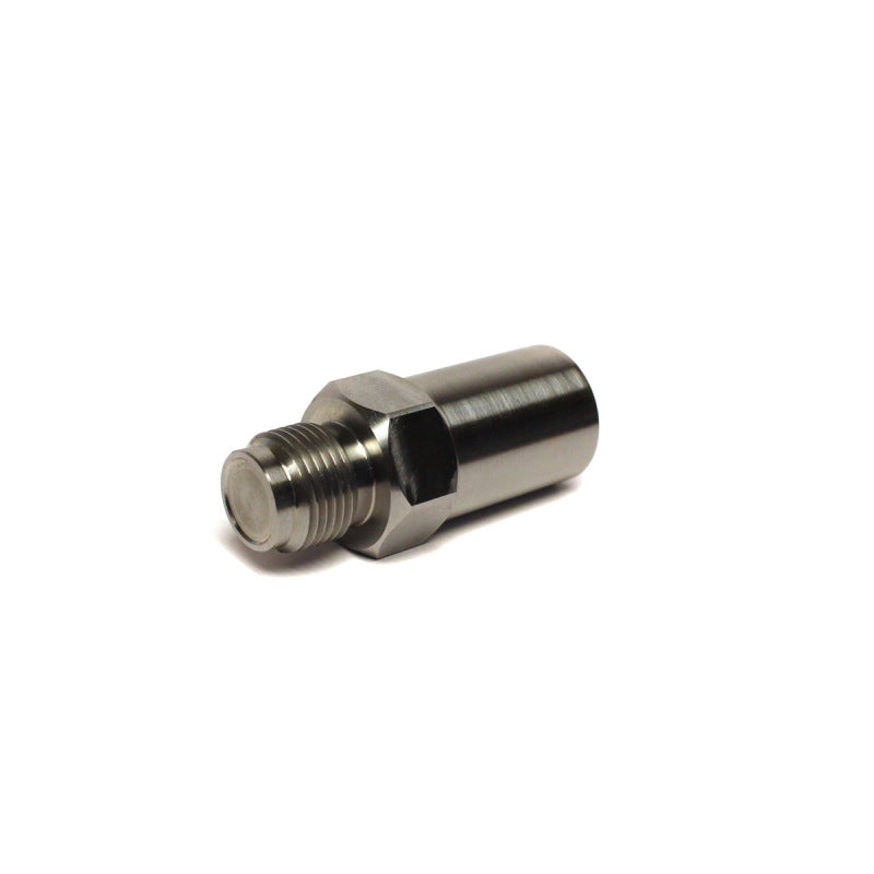 Load image into Gallery viewer, Industrial Injection 07.5-08 Dodge CR Relief Valve Block 5.9L
