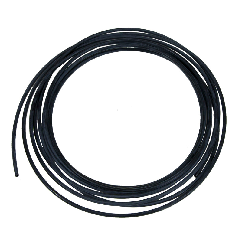 Load image into Gallery viewer, Yukon Gear 20 Long Air Line For Zip Locker