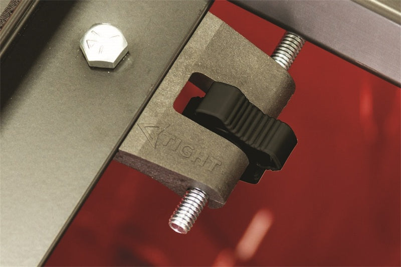 Load image into Gallery viewer, Access Original 04-09 Ford F-150 6ft 6in Flareside Bed (Except Heritage) Roll-Up Cover