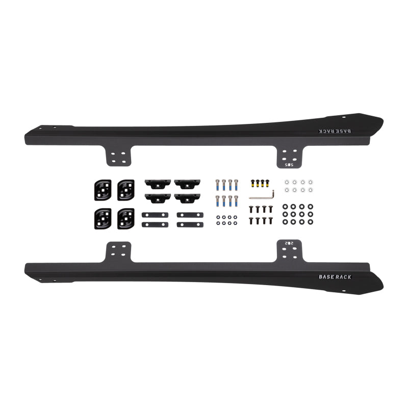 Load image into Gallery viewer, ARB Base Rack Mount Vehicle-Specific - For Use w/ Base Rack 1770060/1770070