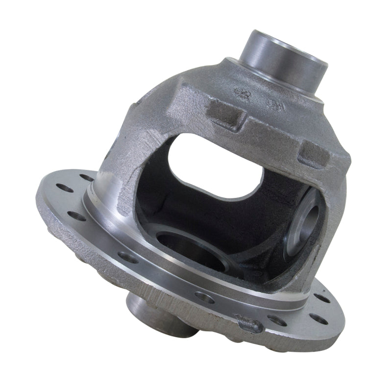 Load image into Gallery viewer, Yukon Gear Replacement Standard Open Carrier Case For Dana 70 / 4.56+