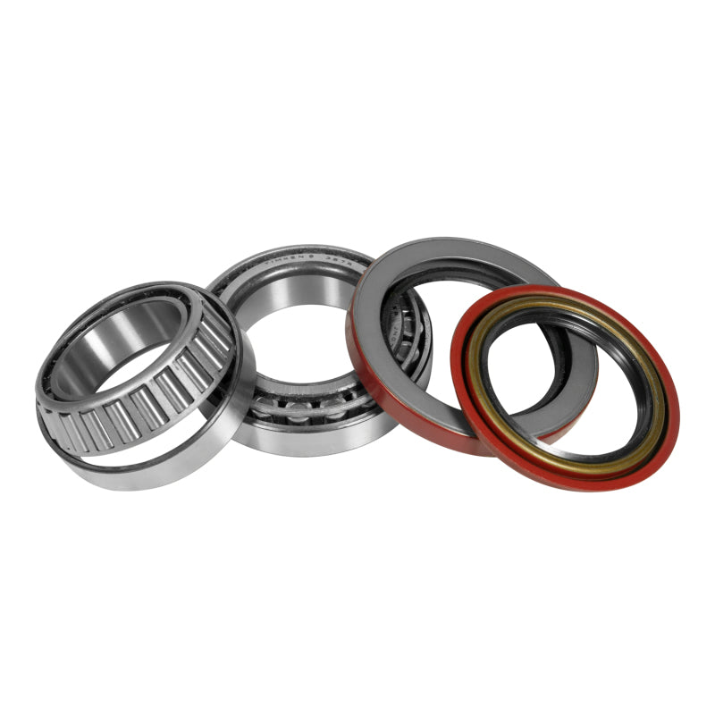 Load image into Gallery viewer, Yukon Gear Replacement Axle Bearing and Seal Kit For Dana 50 & Dana 60