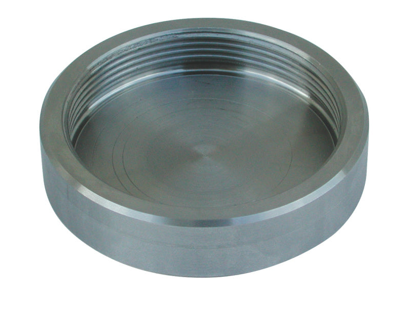 Load image into Gallery viewer, SPC Performance END MOUNT & ADAPTOR ASSY