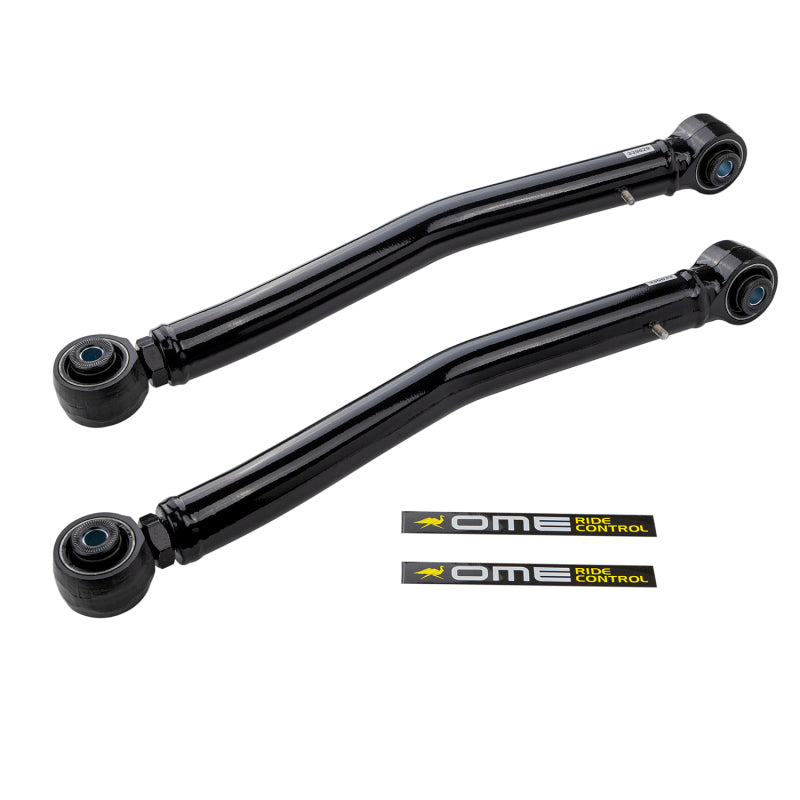 Load image into Gallery viewer, ARB Front Lower Arm Adjustable Jeep JL