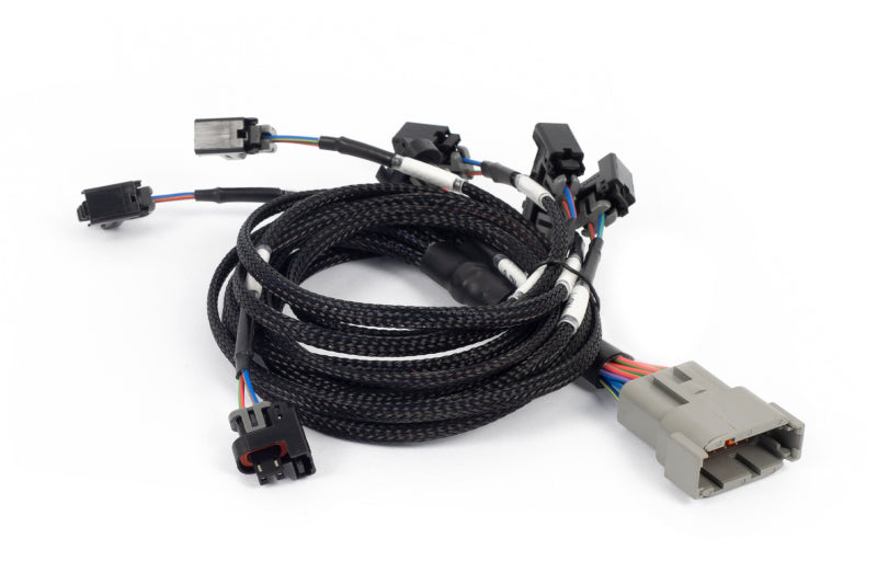 Load image into Gallery viewer, Haltech NEXUS Rebel LS Multec 2 Injector Sub-Harness