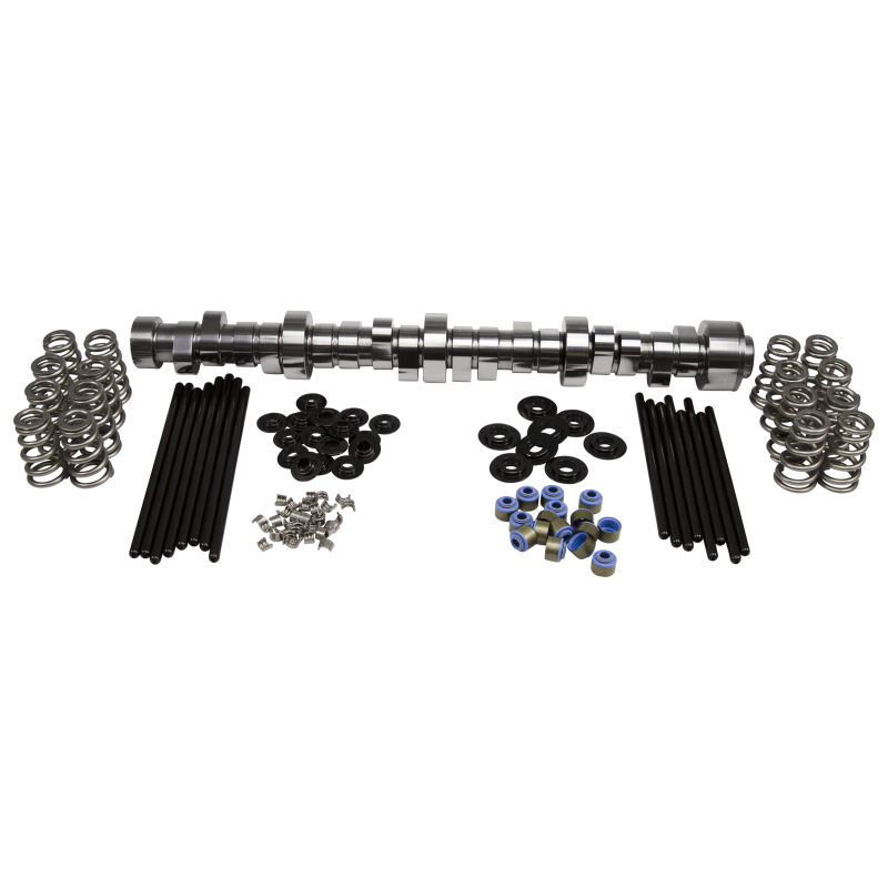 Load image into Gallery viewer, COMP Cams Camshaft Kit Dodge 5.7 HRT Stage 3
