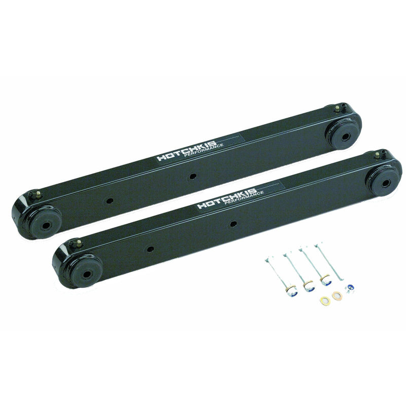 Load image into Gallery viewer, Hotchkis 78-96 GM B-Body Lower Trailing Arms
