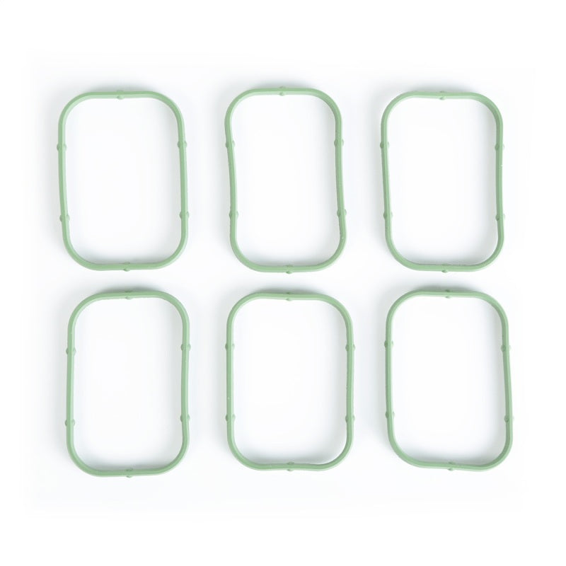 Load image into Gallery viewer, Omix Intake Manifold Gasket- 11-21 WK2/JK 3.6L