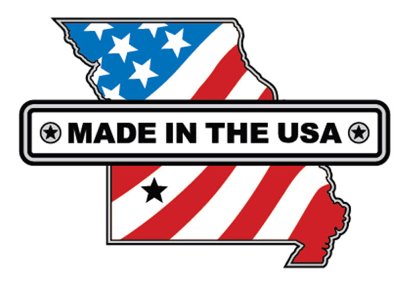 Load image into Gallery viewer, UnderCover 07-13 Chevy Silverado 1500 5.8ft Lux Bed Cover - Victory Red