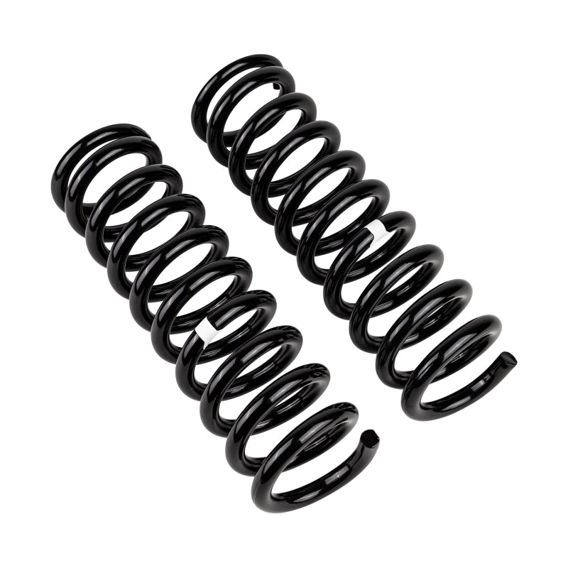 Load image into Gallery viewer, ARB / OME Coil Spring Front Np300