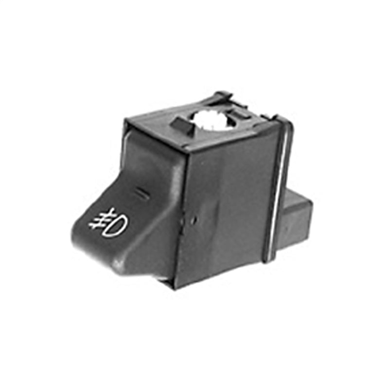 Load image into Gallery viewer, Omix Fog Light Switch 97-01 Jeep Cherokee & Wrangler