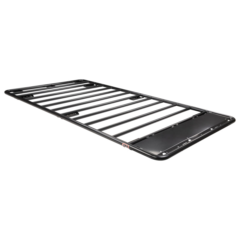 Load image into Gallery viewer, ARB Roof Rack Flat 2200X1120mm 87X44