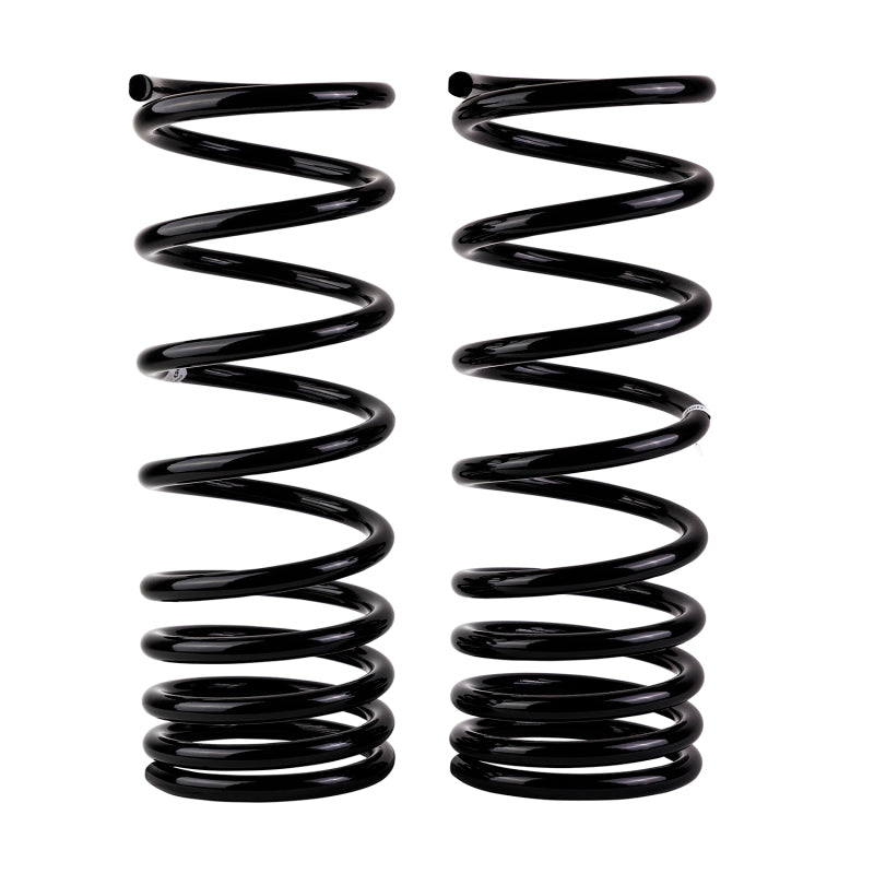Load image into Gallery viewer, ARB / OME Coil Spring Rear Coil Nissan Y61 SWBR