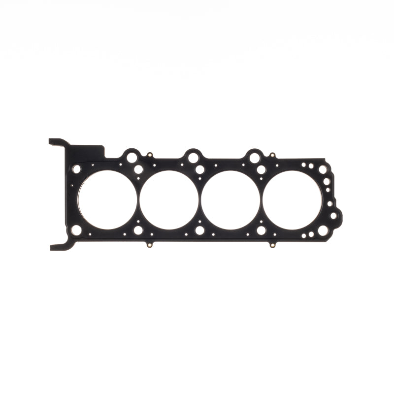 Load image into Gallery viewer, Cometic Ford 4.6 Right DOHC Only 95.25 .051 inch MLS Solid Darton Sleeve