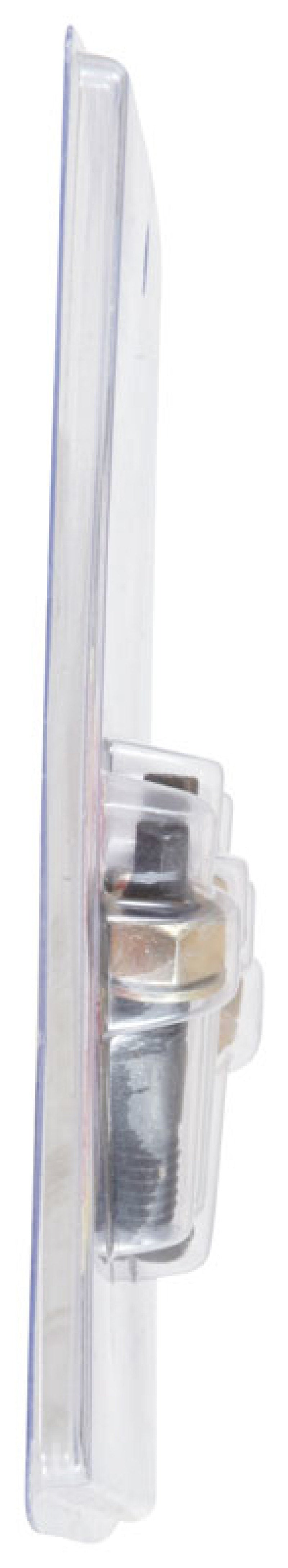 Load image into Gallery viewer, Spectre Carburetor Stud Kit w/Hardware 1-1/2in.