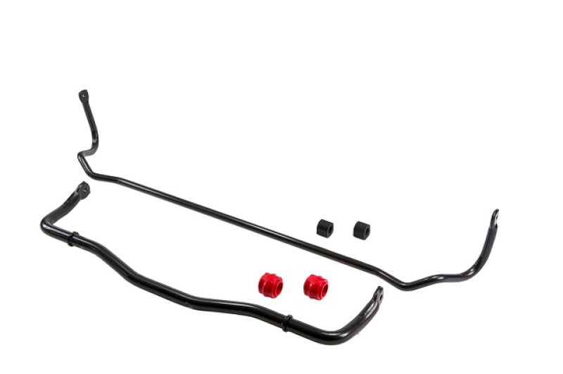 Load image into Gallery viewer, Belltech ANTI-SWAYBAR SETS DODGE 04+ MAGNUM CHARGER 300